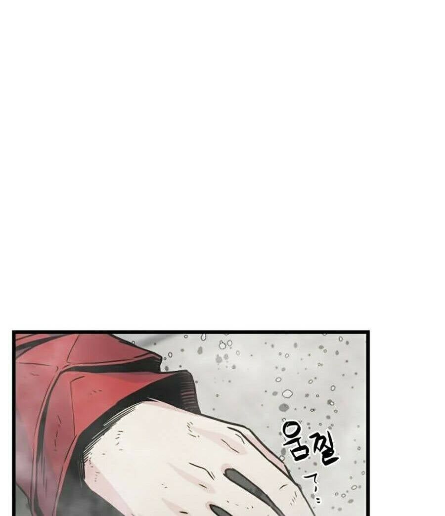 đọc truyện Kẻ Giết Anh Hùng Chương 4 ảnh 152 tại Thiên Thai Truyện