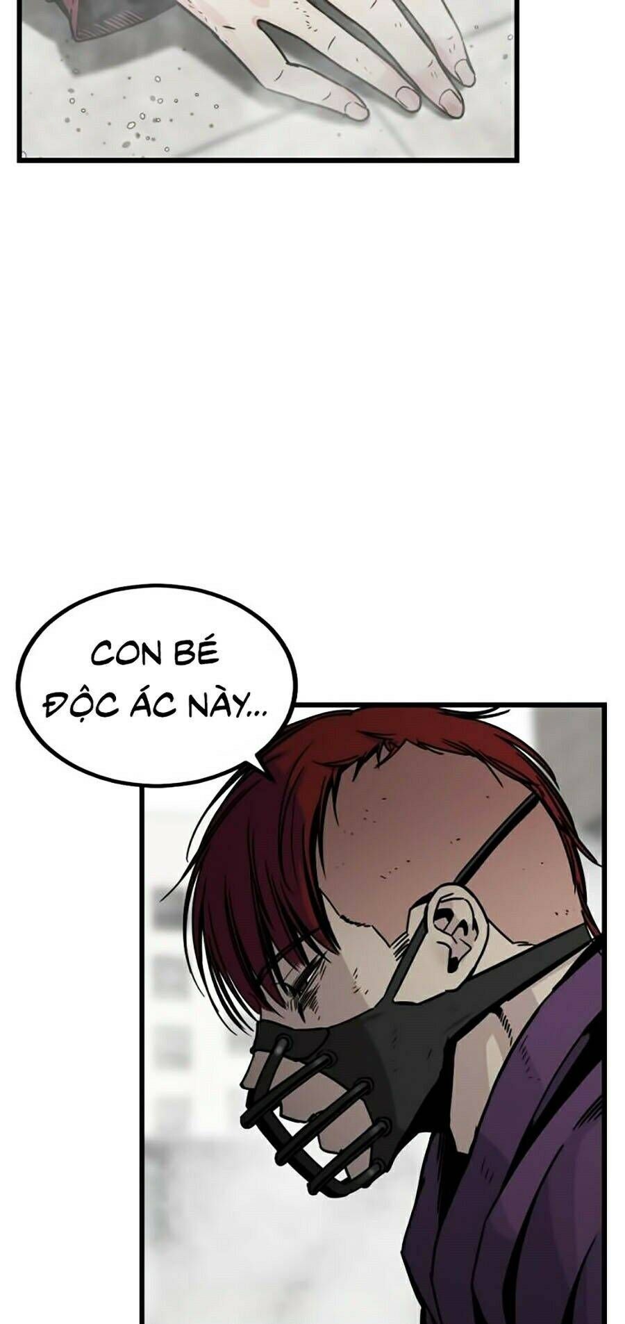 đọc truyện Kẻ Giết Anh Hùng Chương 4 ảnh 153 tại Thiên Thai Truyện