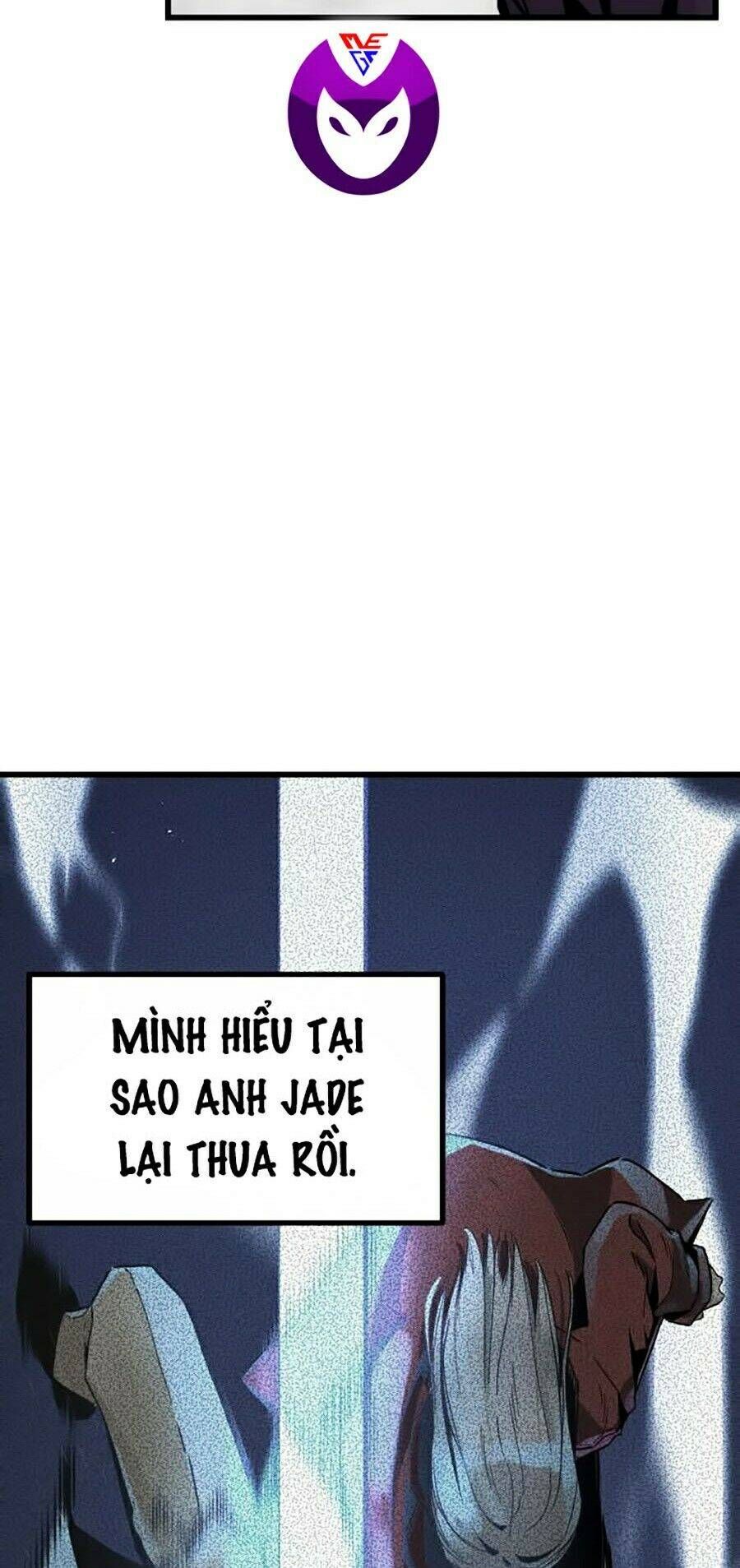 đọc truyện Kẻ Giết Anh Hùng Chương 4 ảnh 154 tại Thiên Thai Truyện