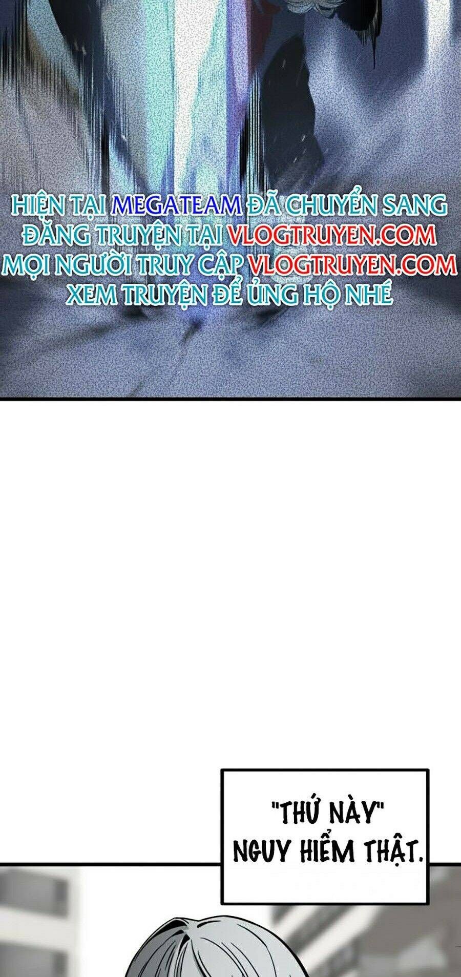 đọc truyện Kẻ Giết Anh Hùng Chương 4 ảnh 155 tại Thiên Thai Truyện