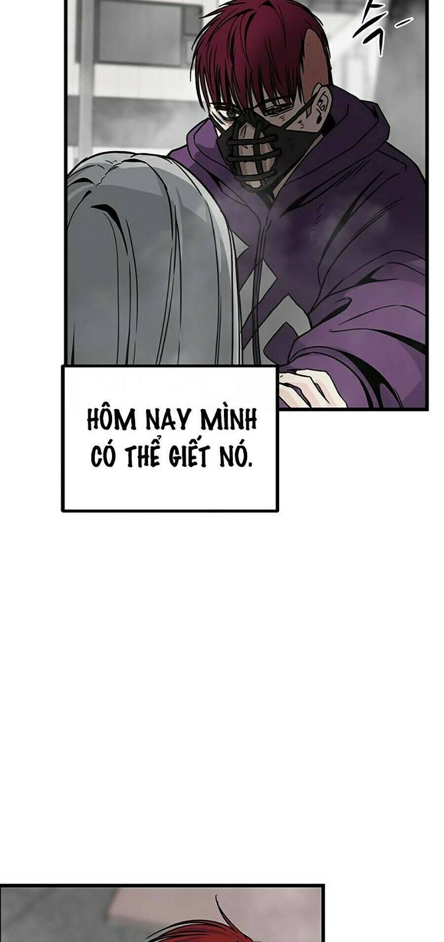 đọc truyện Kẻ Giết Anh Hùng Chương 4 ảnh 157 tại Thiên Thai Truyện