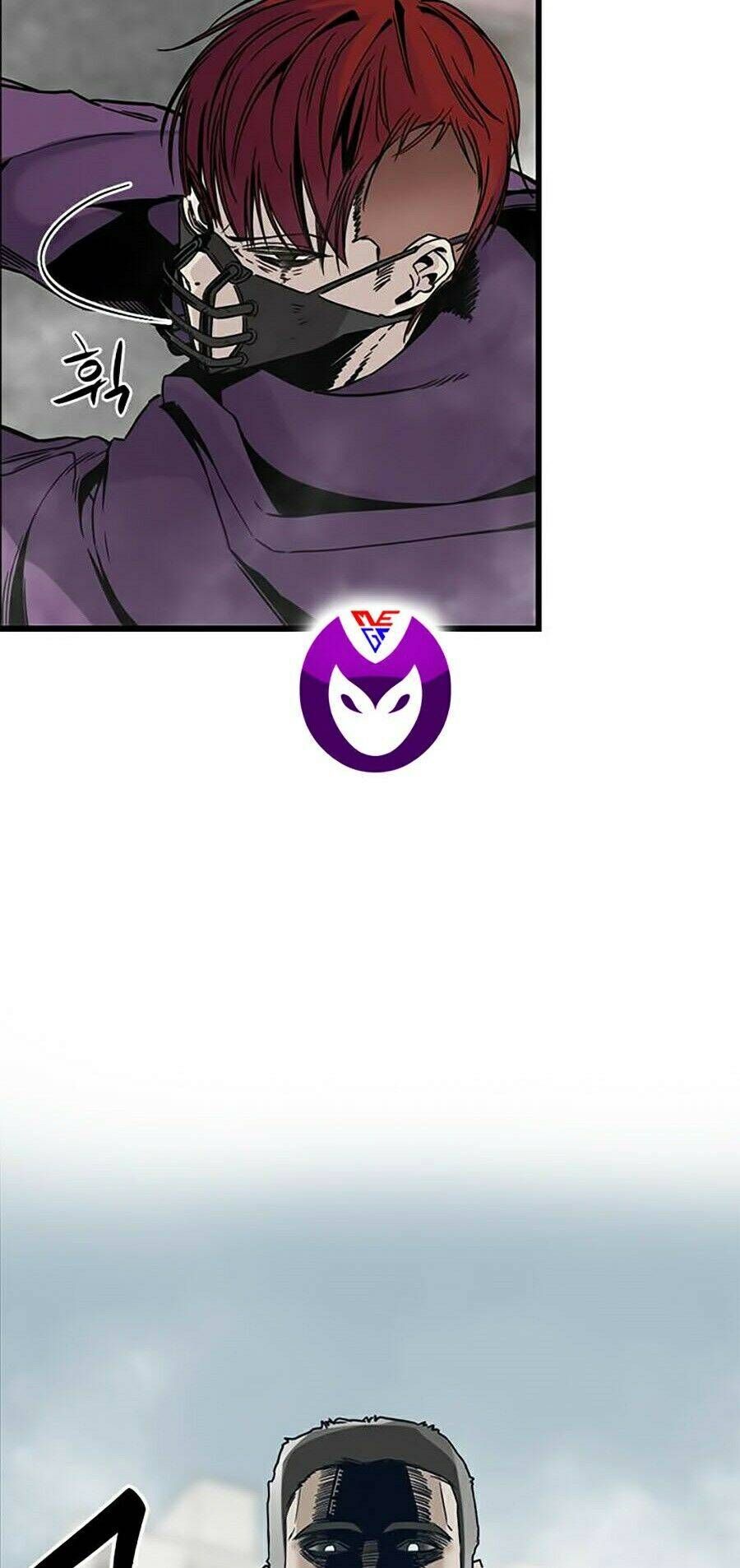 đọc truyện Kẻ Giết Anh Hùng Chương 4 ảnh 158 tại Thiên Thai Truyện