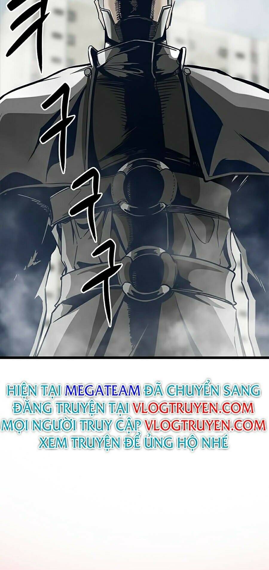 đọc truyện Kẻ Giết Anh Hùng Chương 4 ảnh 159 tại Thiên Thai Truyện