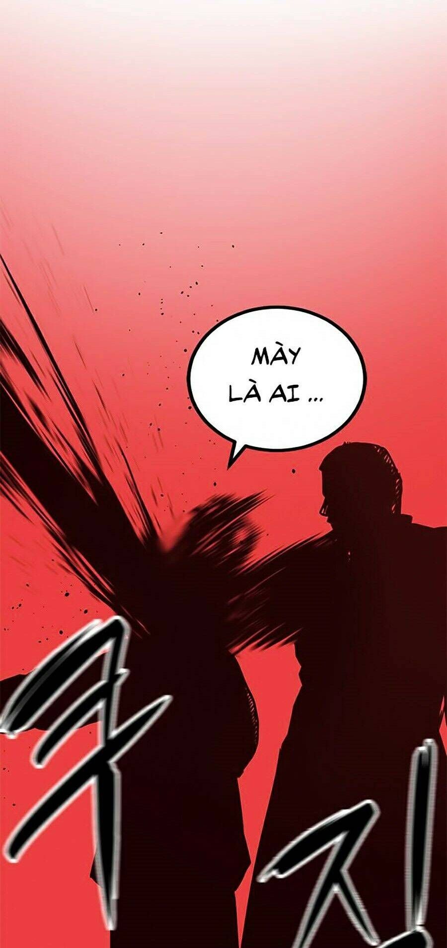 đọc truyện Kẻ Giết Anh Hùng Chương 4 ảnh 160 tại Thiên Thai Truyện