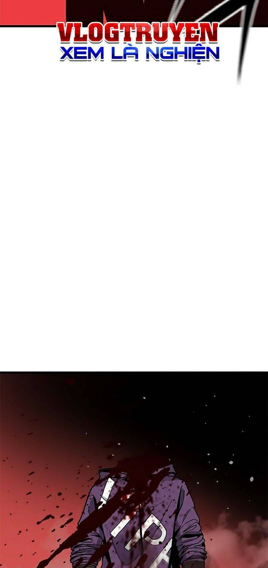 đọc truyện Kẻ Giết Anh Hùng Chương 4 ảnh 161 tại Thiên Thai Truyện