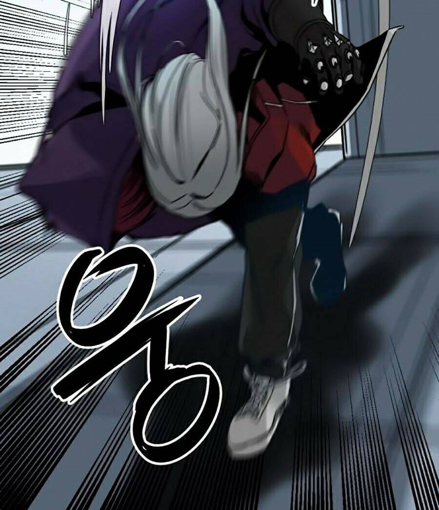 đọc truyện Kẻ Giết Anh Hùng Chương 4 ảnh 18 tại Thiên Thai Truyện