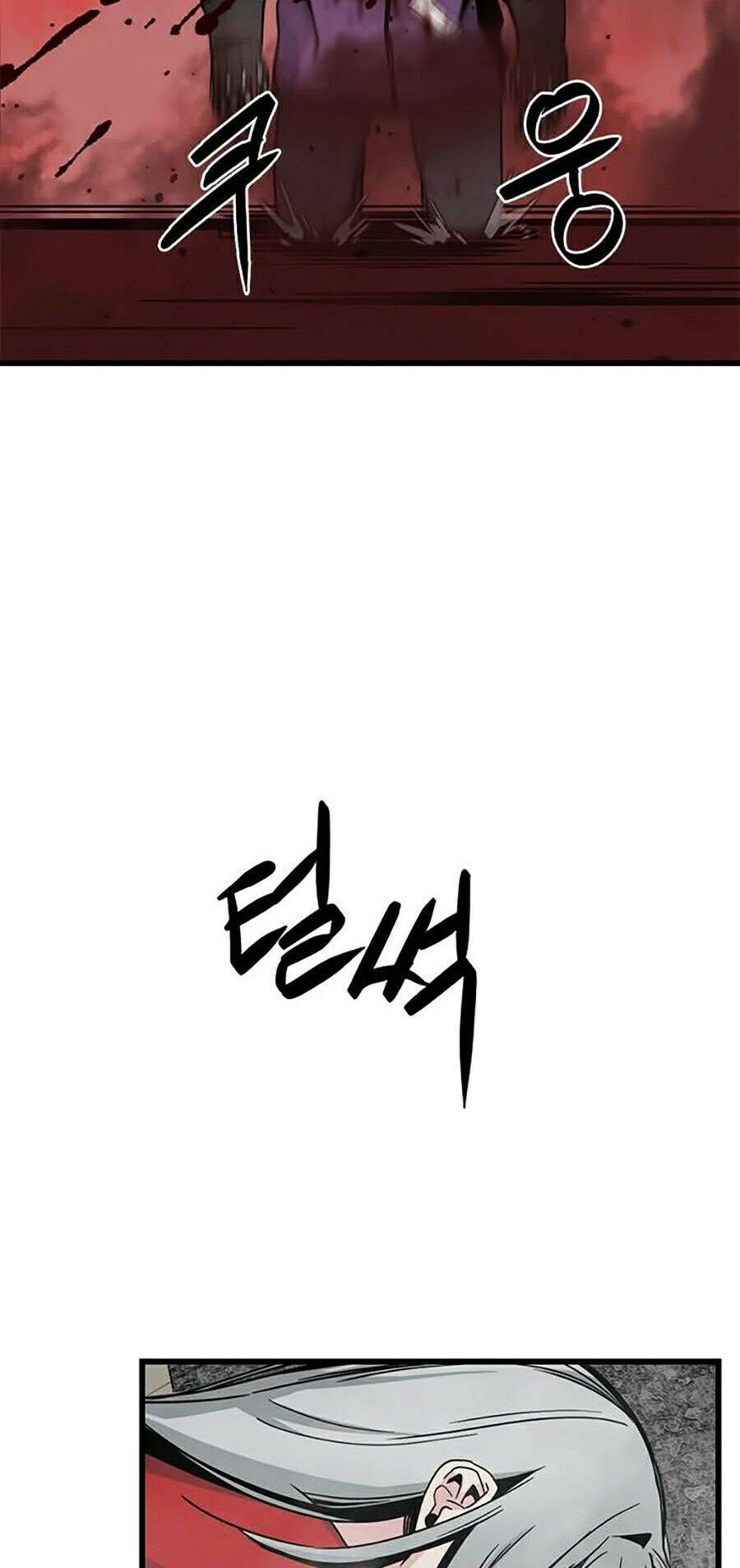 đọc truyện Kẻ Giết Anh Hùng Chương 4 ảnh 162 tại Thiên Thai Truyện