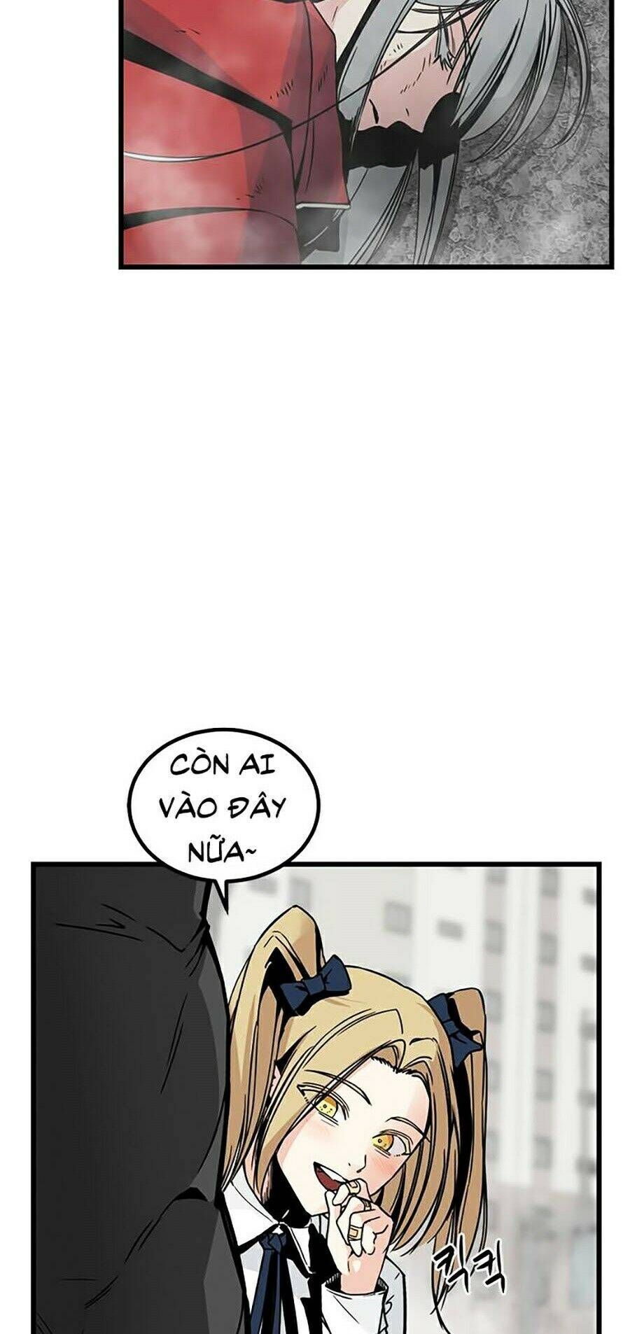 đọc truyện Kẻ Giết Anh Hùng Chương 4 ảnh 163 tại Thiên Thai Truyện