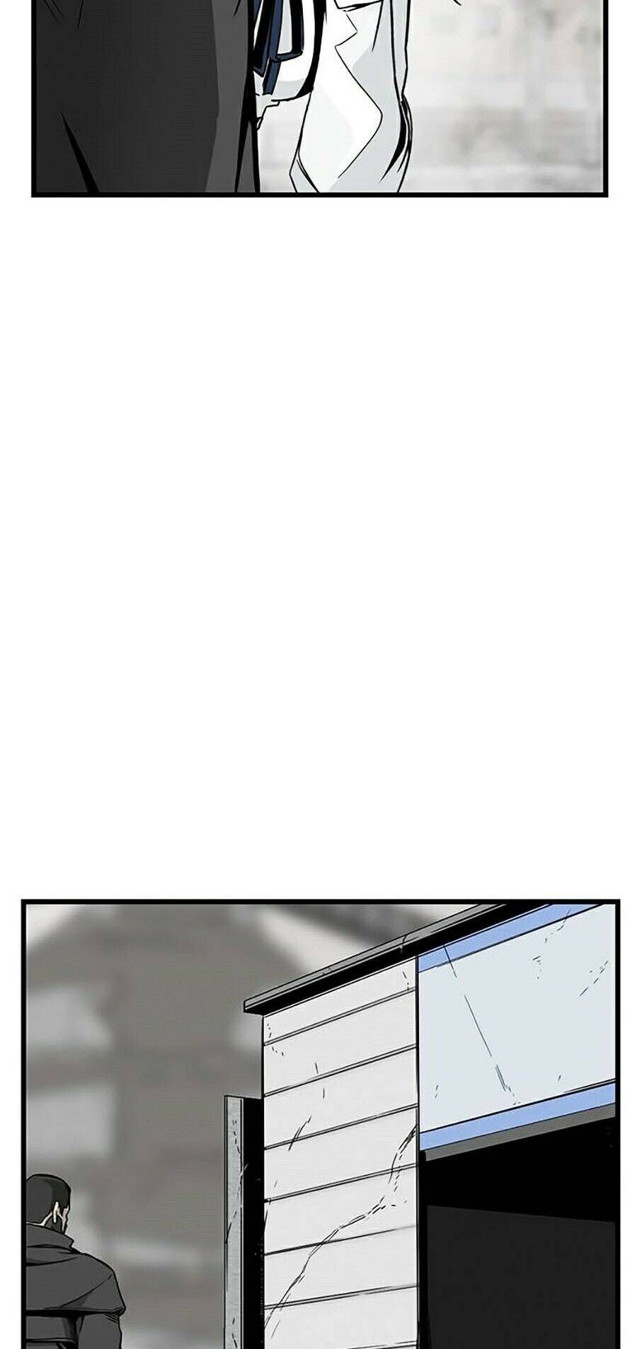 đọc truyện Kẻ Giết Anh Hùng Chương 4 ảnh 164 tại Thiên Thai Truyện