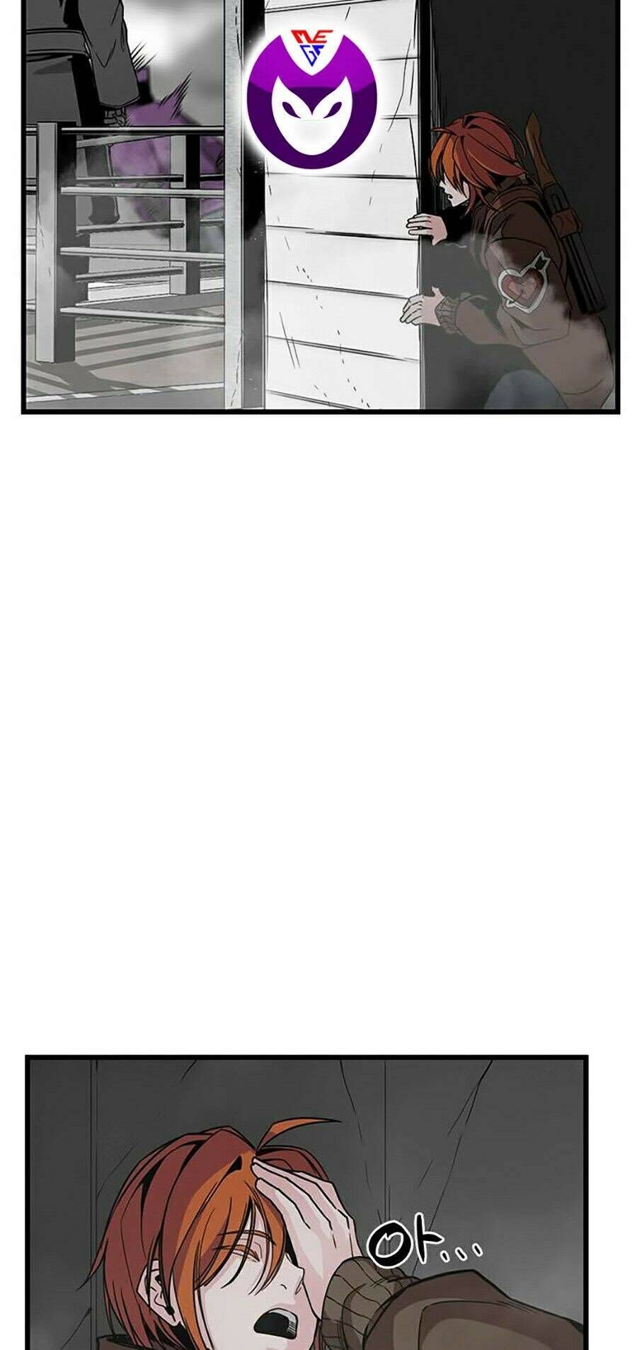 đọc truyện Kẻ Giết Anh Hùng Chương 4 ảnh 165 tại Thiên Thai Truyện