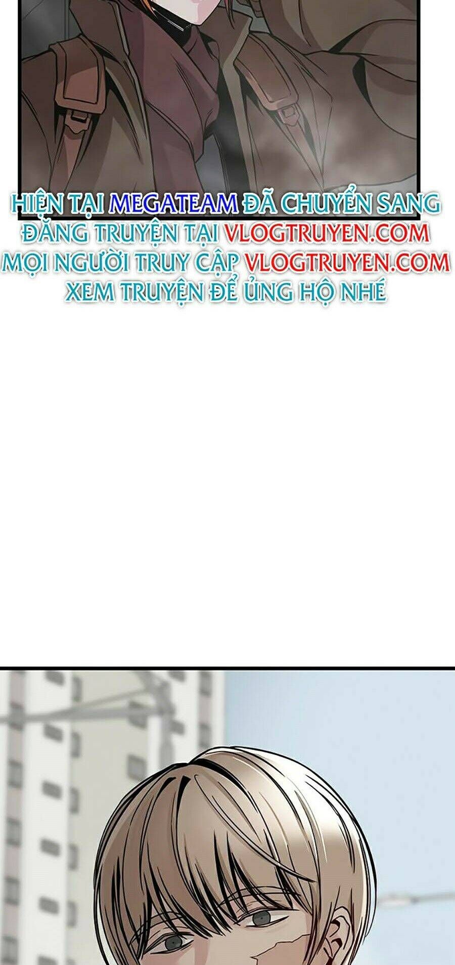 đọc truyện Kẻ Giết Anh Hùng Chương 4 ảnh 166 tại Thiên Thai Truyện