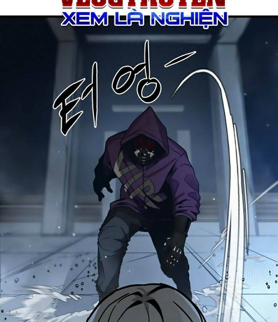 đọc truyện Kẻ Giết Anh Hùng Chương 4 ảnh 20 tại Thiên Thai Truyện