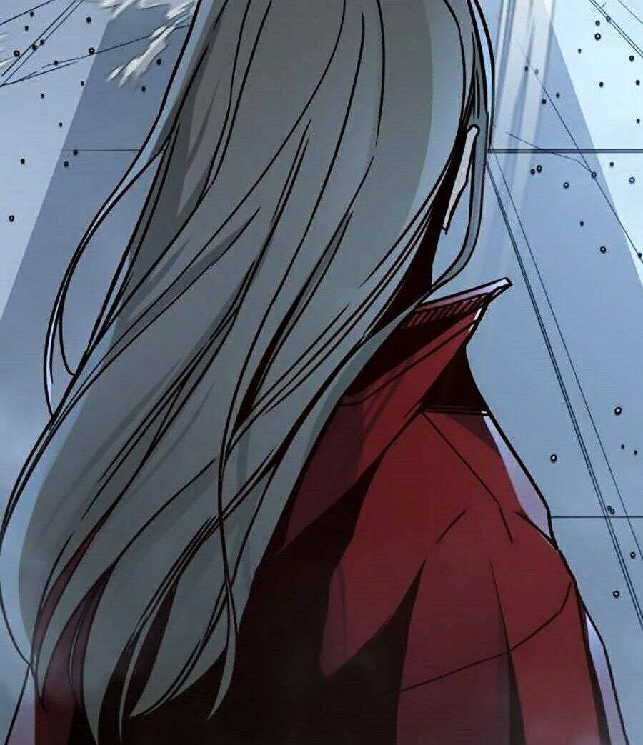 đọc truyện Kẻ Giết Anh Hùng Chương 4 ảnh 21 tại Thiên Thai Truyện