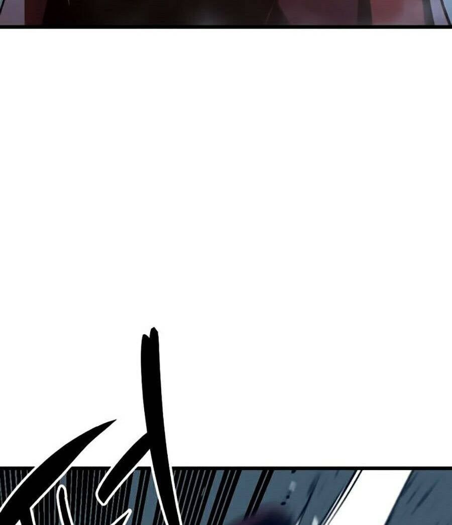 đọc truyện Kẻ Giết Anh Hùng Chương 4 ảnh 22 tại Thiên Thai Truyện