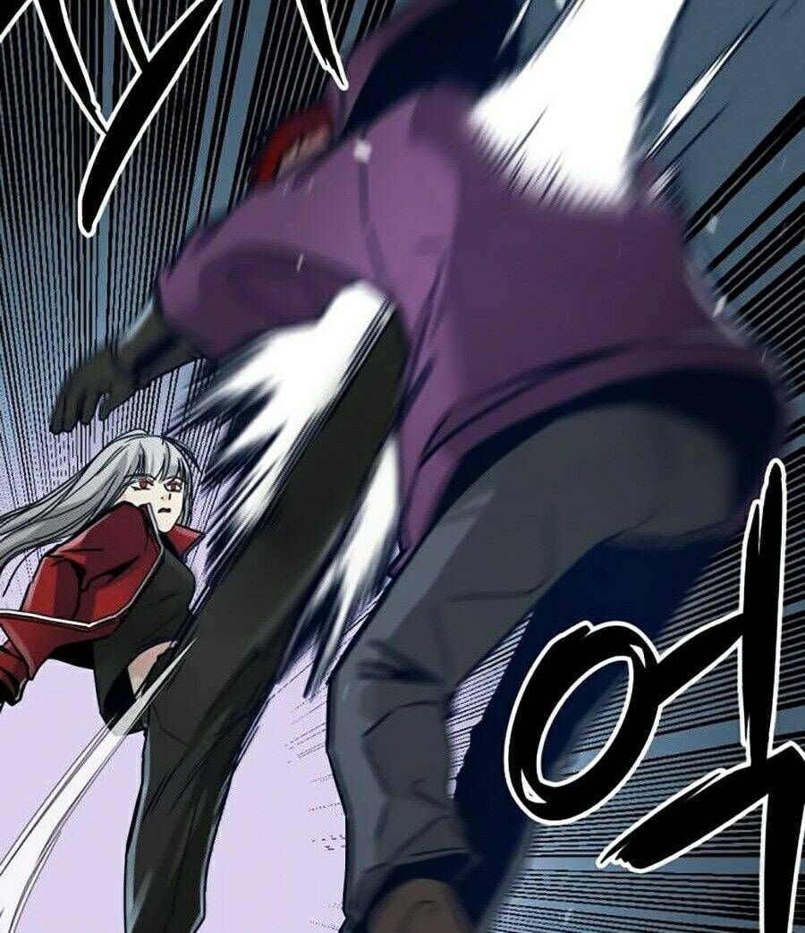 đọc truyện Kẻ Giết Anh Hùng Chương 4 ảnh 23 tại Thiên Thai Truyện