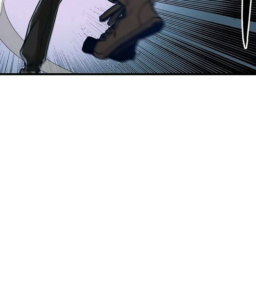 đọc truyện Kẻ Giết Anh Hùng Chương 4 ảnh 24 tại Thiên Thai Truyện