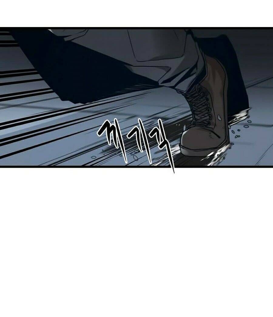 đọc truyện Kẻ Giết Anh Hùng Chương 4 ảnh 25 tại Thiên Thai Truyện