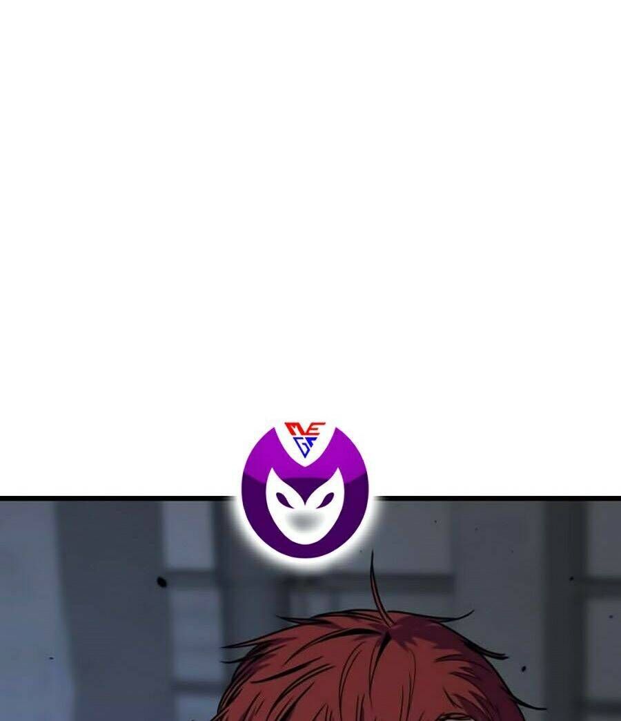 đọc truyện Kẻ Giết Anh Hùng Chương 4 ảnh 26 tại Thiên Thai Truyện