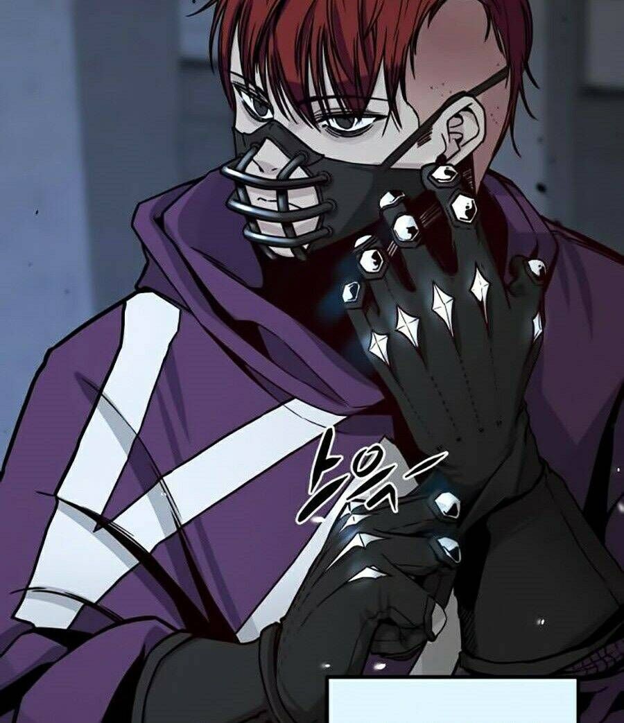 đọc truyện Kẻ Giết Anh Hùng Chương 4 ảnh 27 tại Thiên Thai Truyện