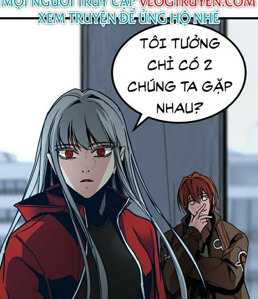 đọc truyện Kẻ Giết Anh Hùng Chương 4 ảnh 29 tại Thiên Thai Truyện