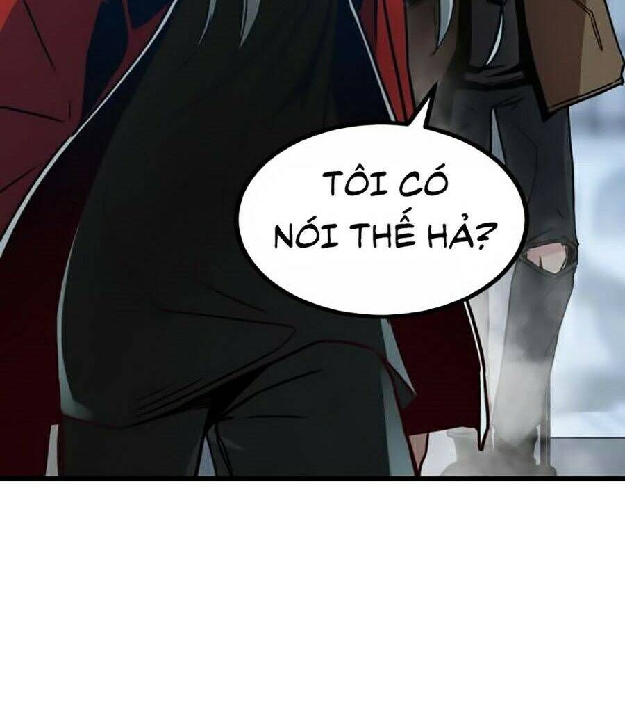 đọc truyện Kẻ Giết Anh Hùng Chương 4 ảnh 30 tại Thiên Thai Truyện