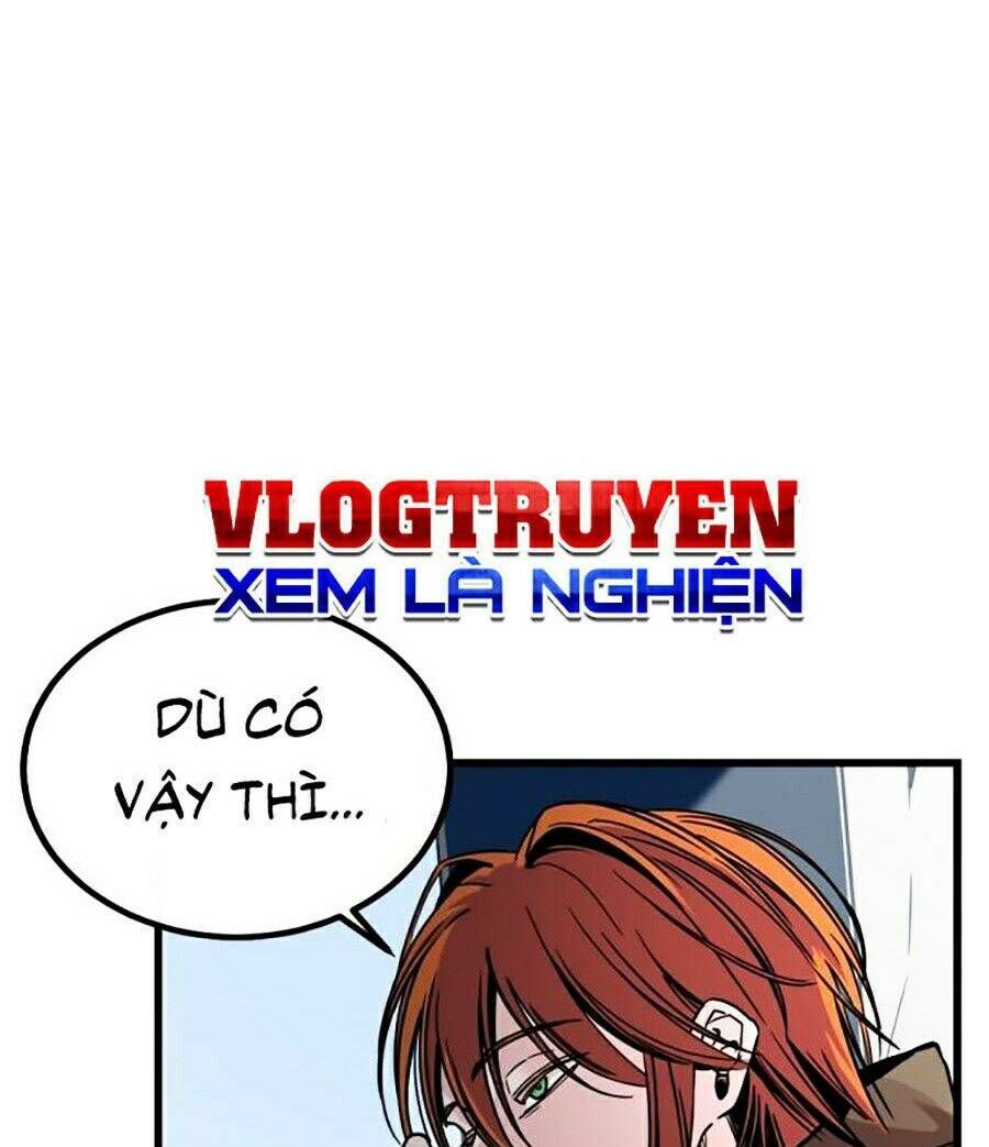 đọc truyện Kẻ Giết Anh Hùng Chương 4 ảnh 31 tại Thiên Thai Truyện