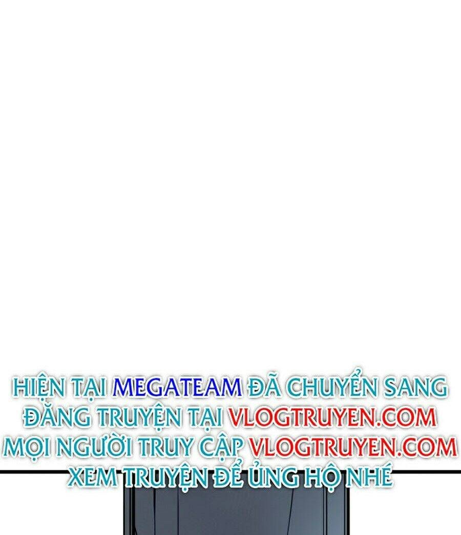 đọc truyện Kẻ Giết Anh Hùng Chương 4 ảnh 5 tại Thiên Thai Truyện