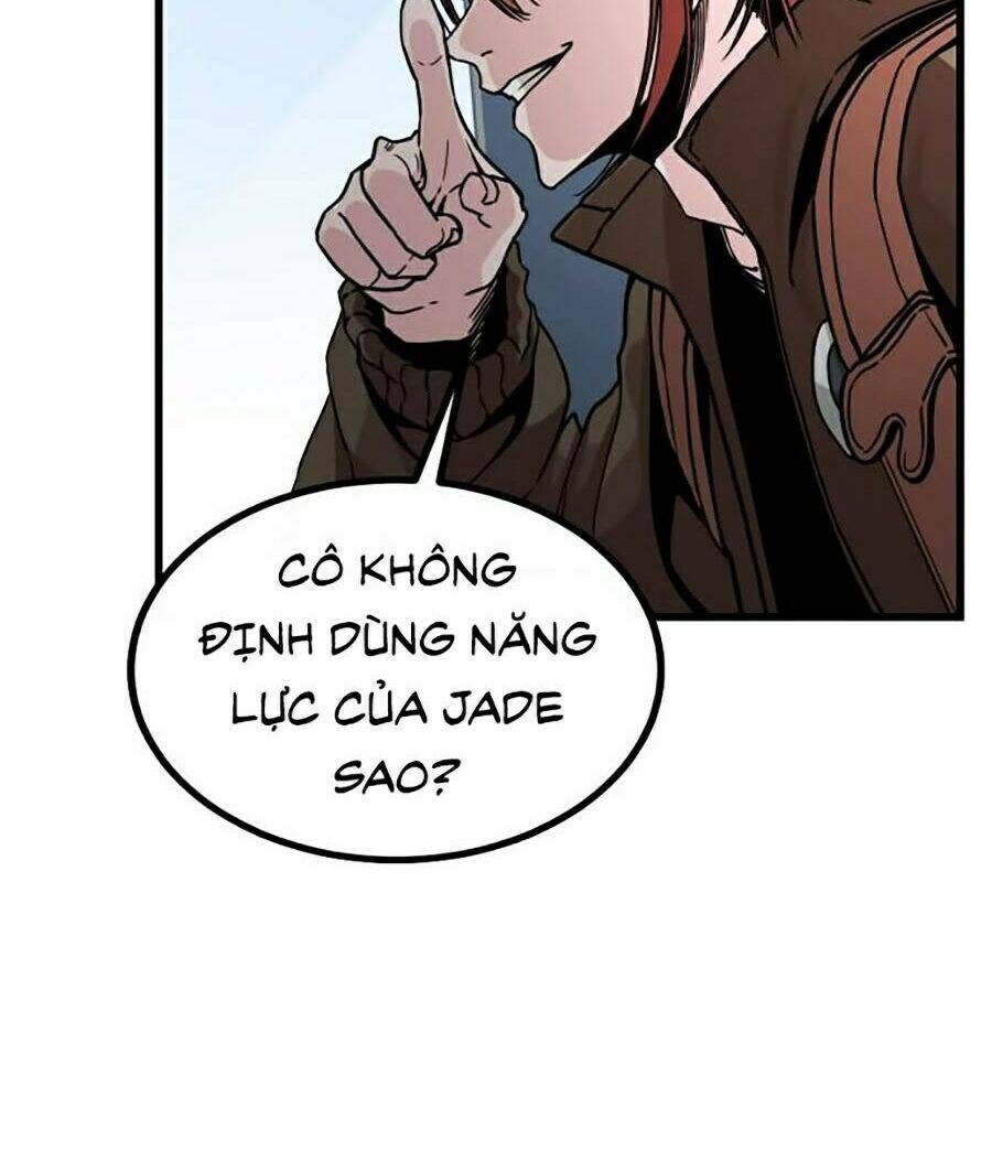 đọc truyện Kẻ Giết Anh Hùng Chương 4 ảnh 32 tại Thiên Thai Truyện