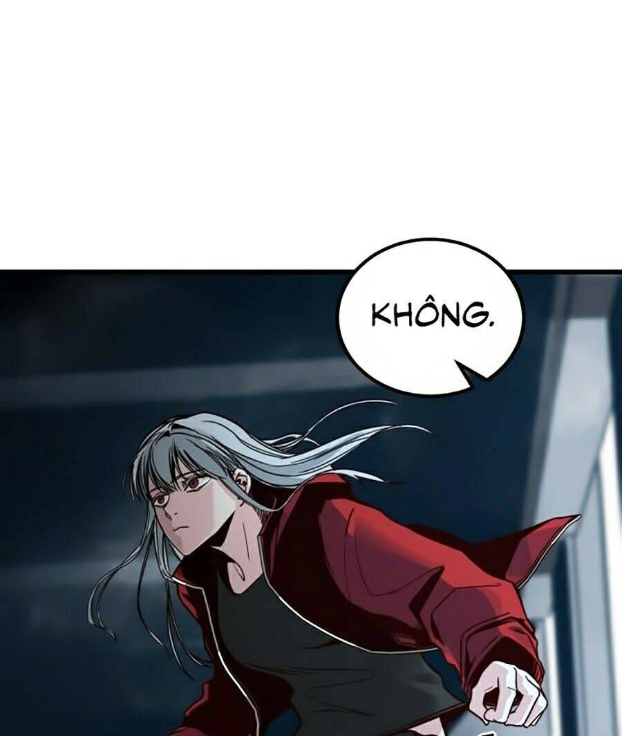 đọc truyện Kẻ Giết Anh Hùng Chương 4 ảnh 33 tại Thiên Thai Truyện