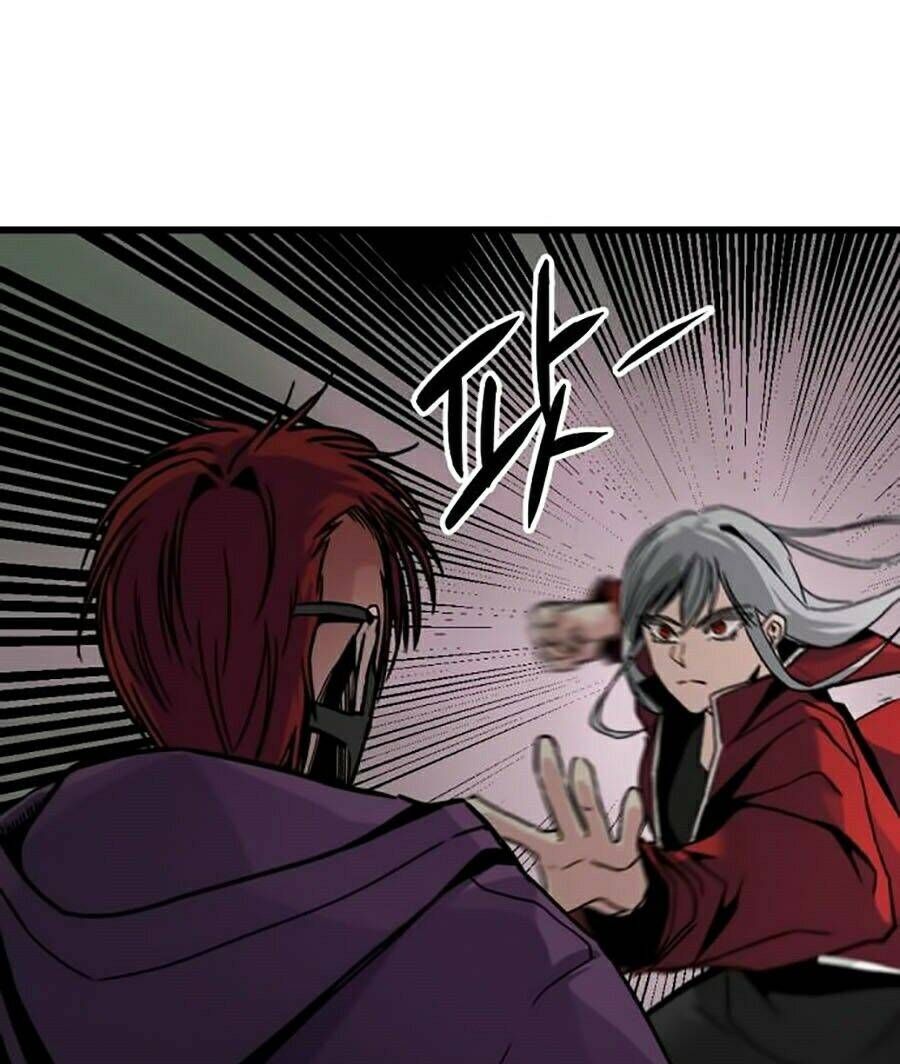 đọc truyện Kẻ Giết Anh Hùng Chương 4 ảnh 35 tại Thiên Thai Truyện