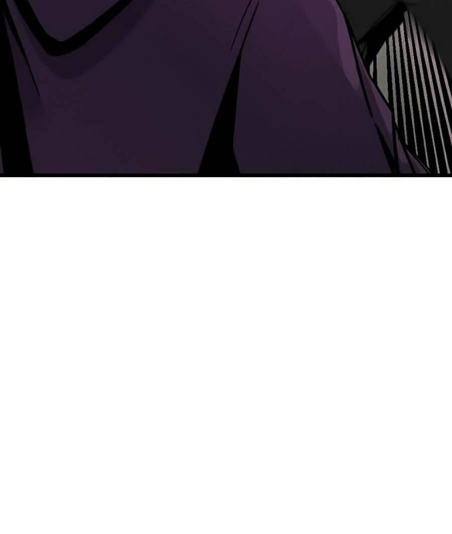 đọc truyện Kẻ Giết Anh Hùng Chương 4 ảnh 36 tại Thiên Thai Truyện