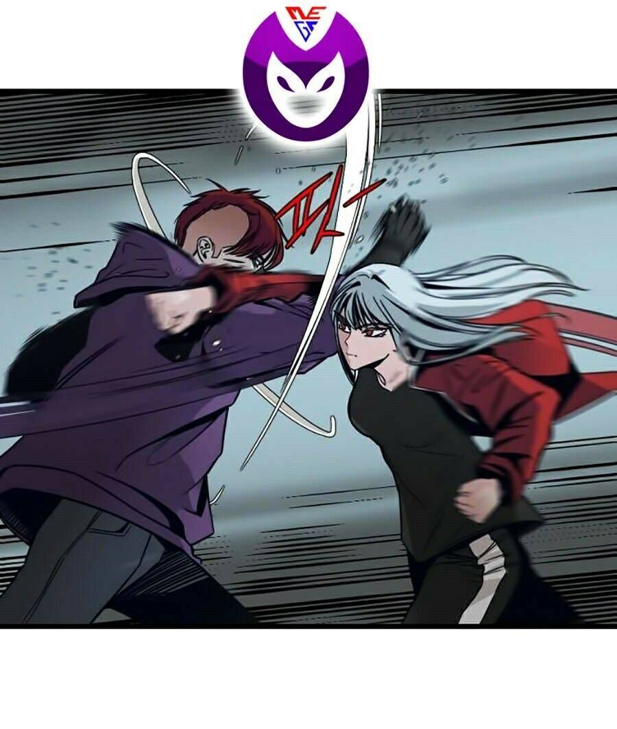 đọc truyện Kẻ Giết Anh Hùng Chương 4 ảnh 37 tại Thiên Thai Truyện