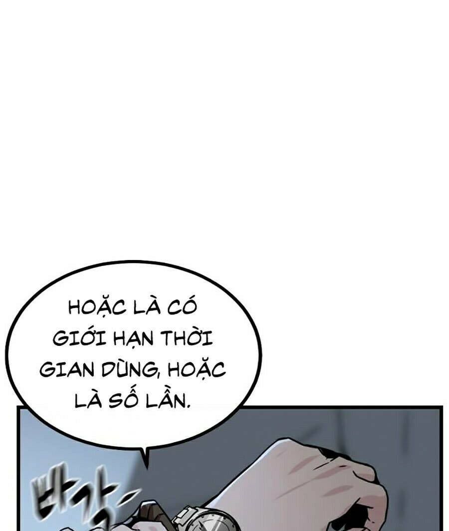 đọc truyện Kẻ Giết Anh Hùng Chương 4 ảnh 38 tại Thiên Thai Truyện