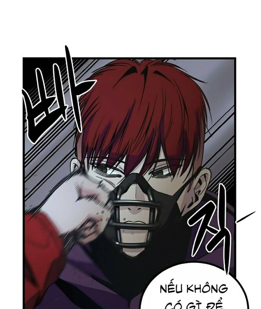 đọc truyện Kẻ Giết Anh Hùng Chương 4 ảnh 40 tại Thiên Thai Truyện