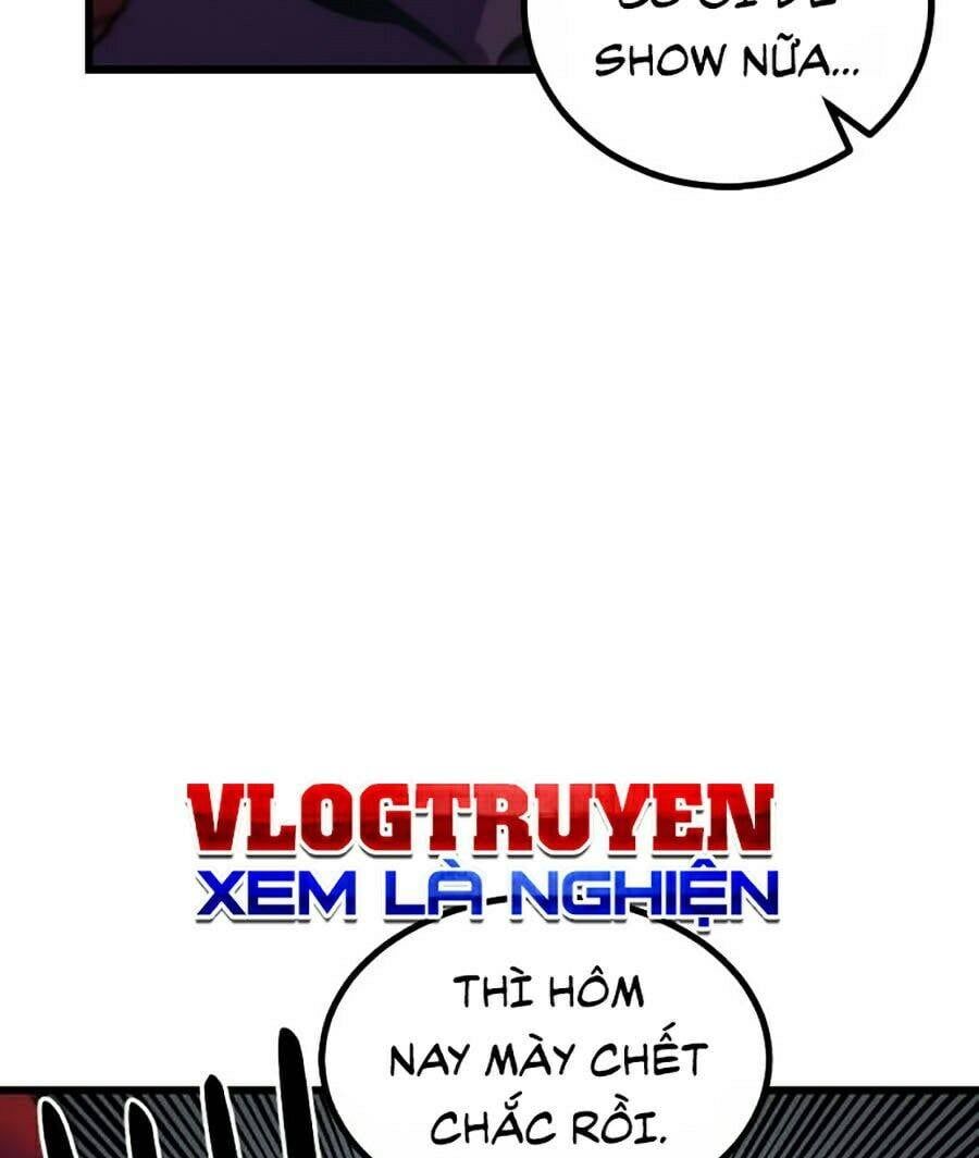 đọc truyện Kẻ Giết Anh Hùng Chương 4 ảnh 41 tại Thiên Thai Truyện