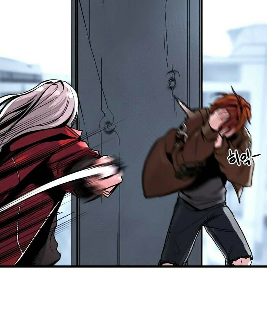 đọc truyện Kẻ Giết Anh Hùng Chương 4 ảnh 6 tại Thiên Thai Truyện