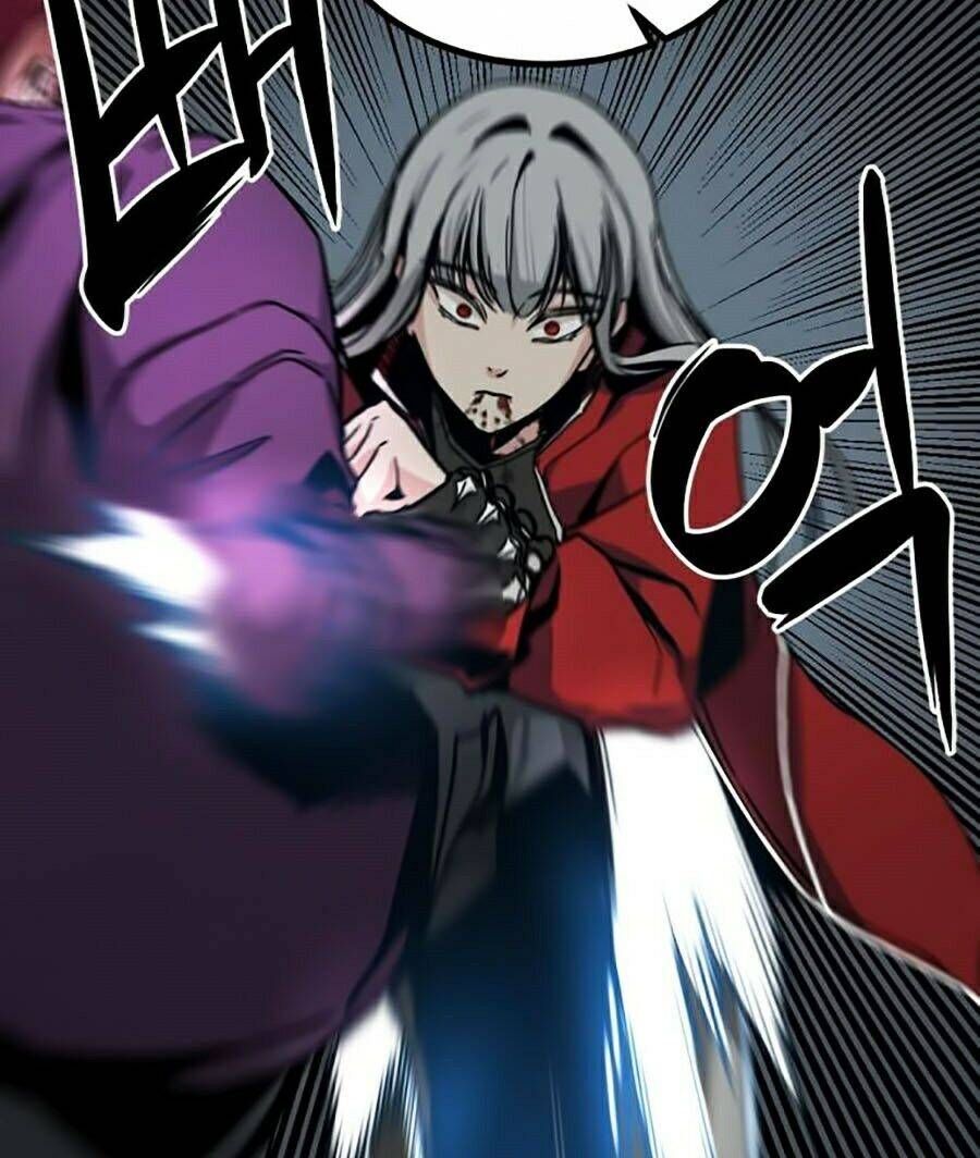 đọc truyện Kẻ Giết Anh Hùng Chương 4 ảnh 42 tại Thiên Thai Truyện