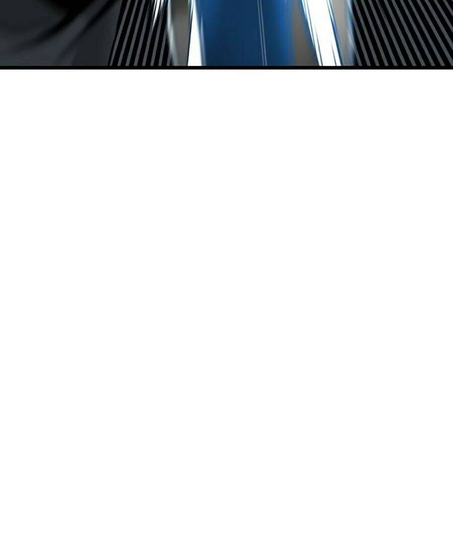 đọc truyện Kẻ Giết Anh Hùng Chương 4 ảnh 43 tại Thiên Thai Truyện