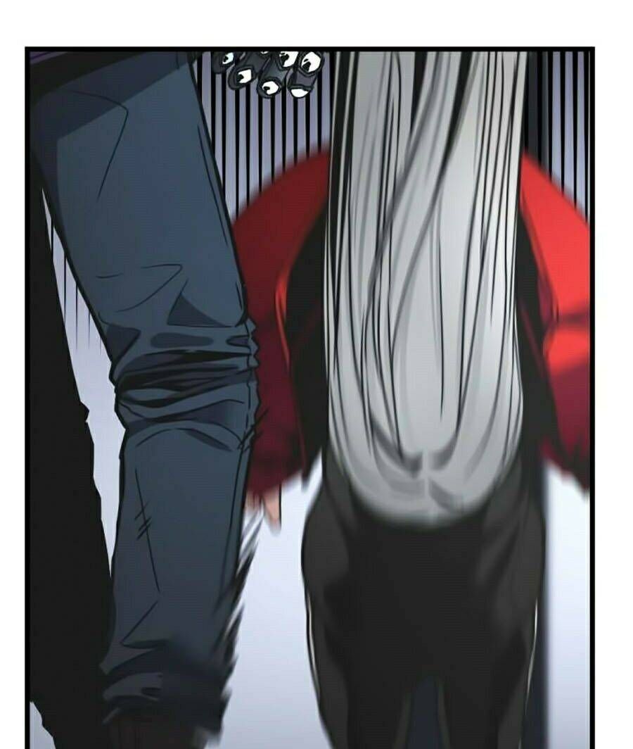 đọc truyện Kẻ Giết Anh Hùng Chương 4 ảnh 44 tại Thiên Thai Truyện