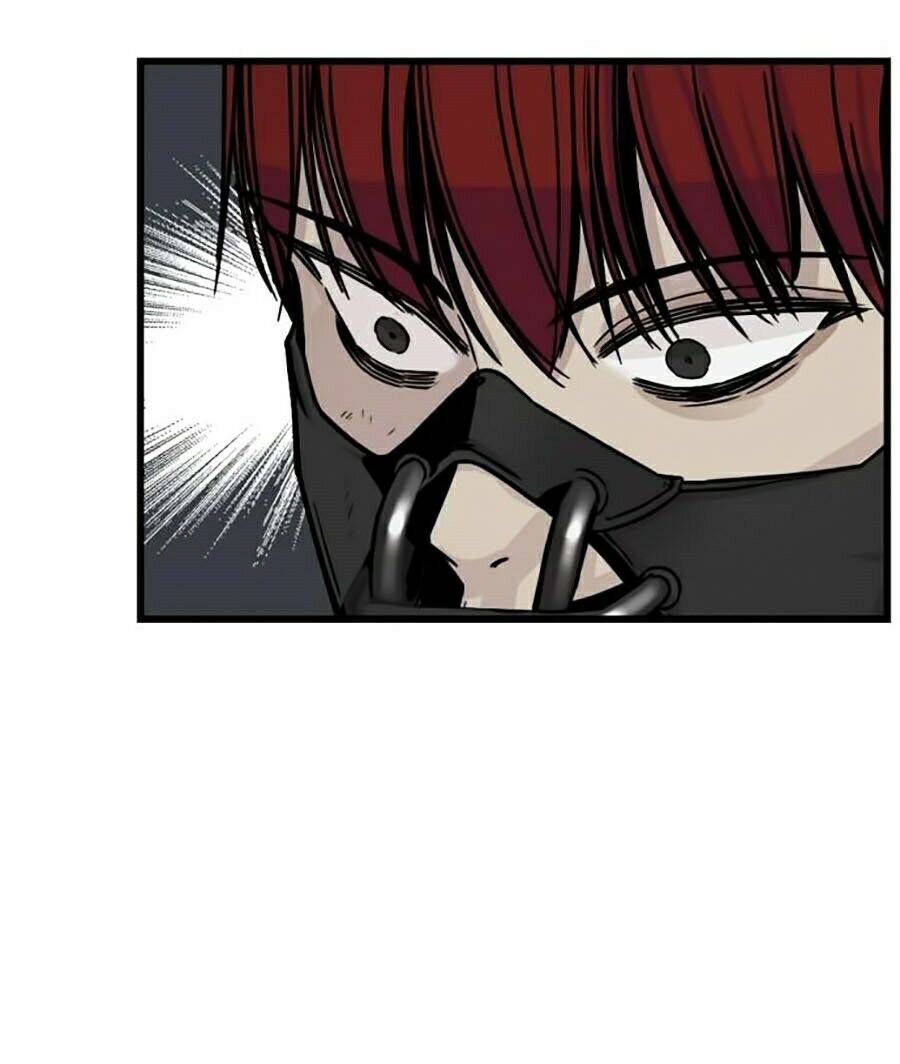 đọc truyện Kẻ Giết Anh Hùng Chương 4 ảnh 46 tại Thiên Thai Truyện