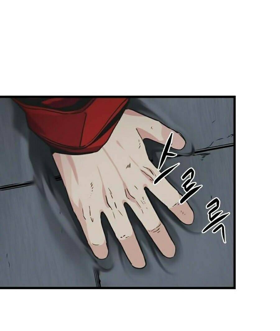 đọc truyện Kẻ Giết Anh Hùng Chương 4 ảnh 47 tại Thiên Thai Truyện