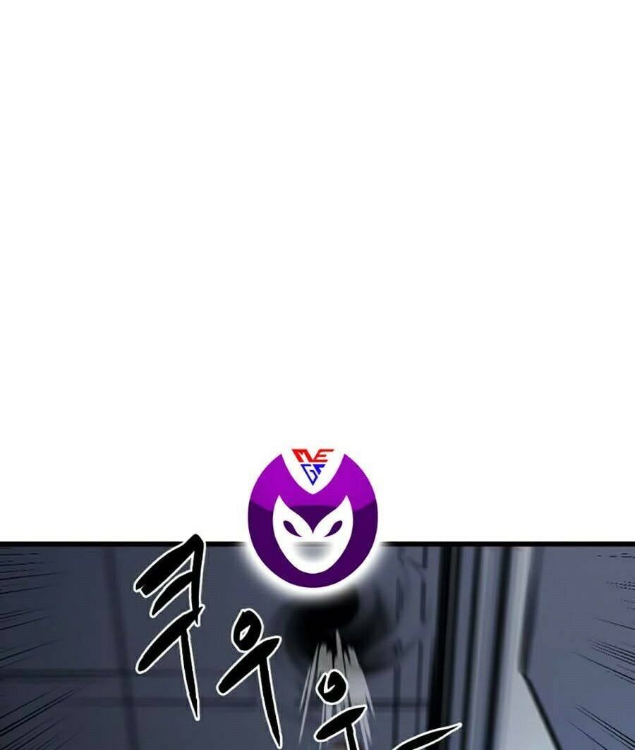 đọc truyện Kẻ Giết Anh Hùng Chương 4 ảnh 48 tại Thiên Thai Truyện