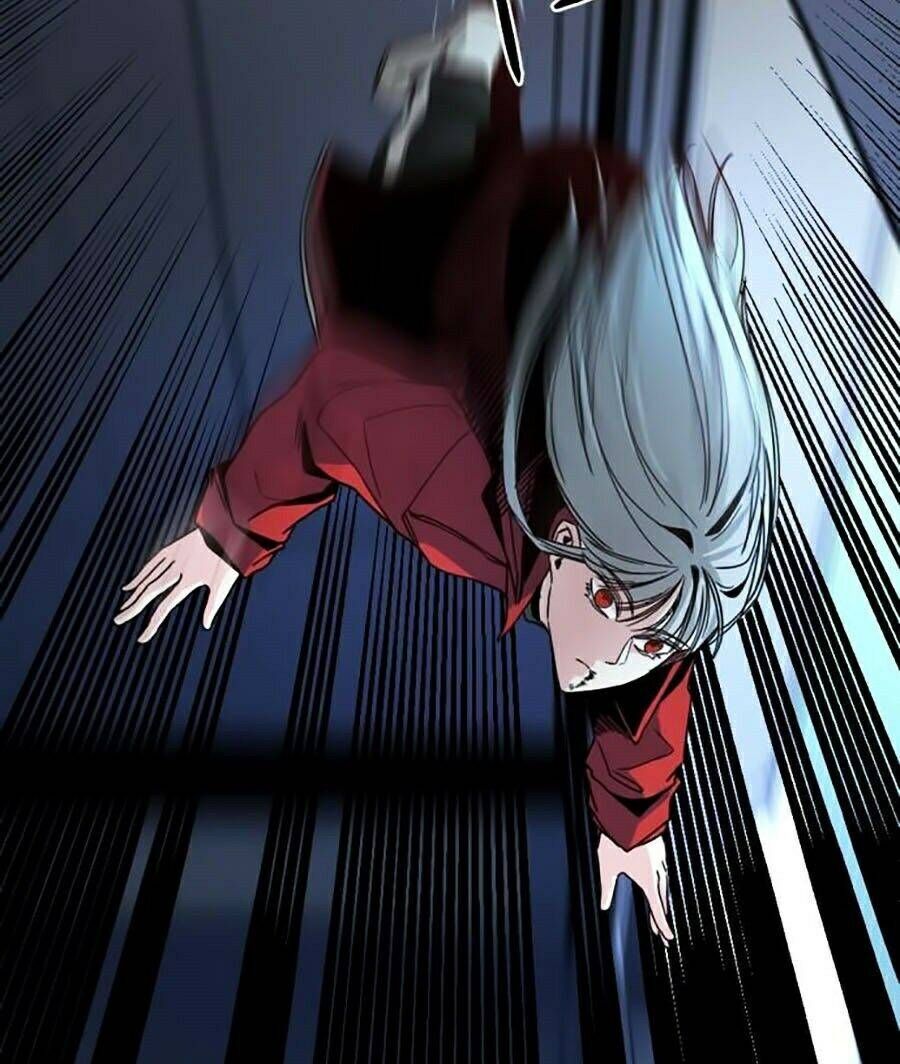 đọc truyện Kẻ Giết Anh Hùng Chương 4 ảnh 49 tại Thiên Thai Truyện