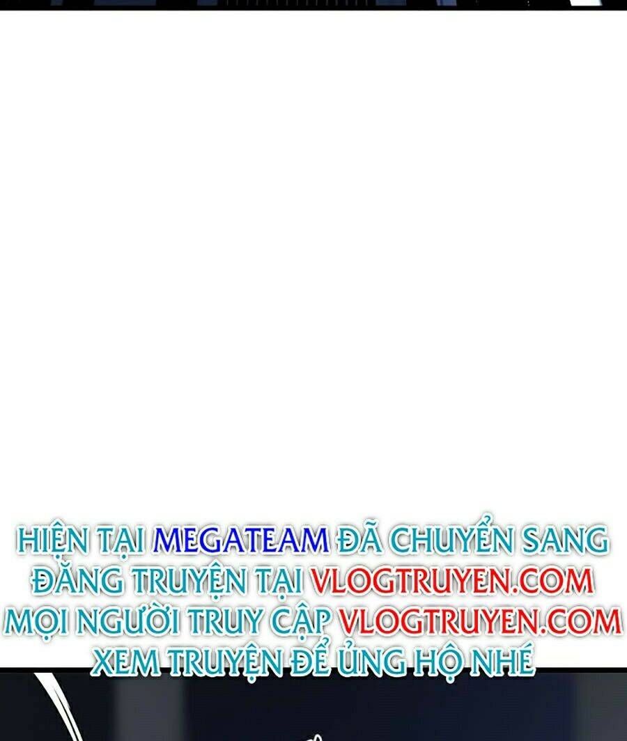 đọc truyện Kẻ Giết Anh Hùng Chương 4 ảnh 50 tại Thiên Thai Truyện