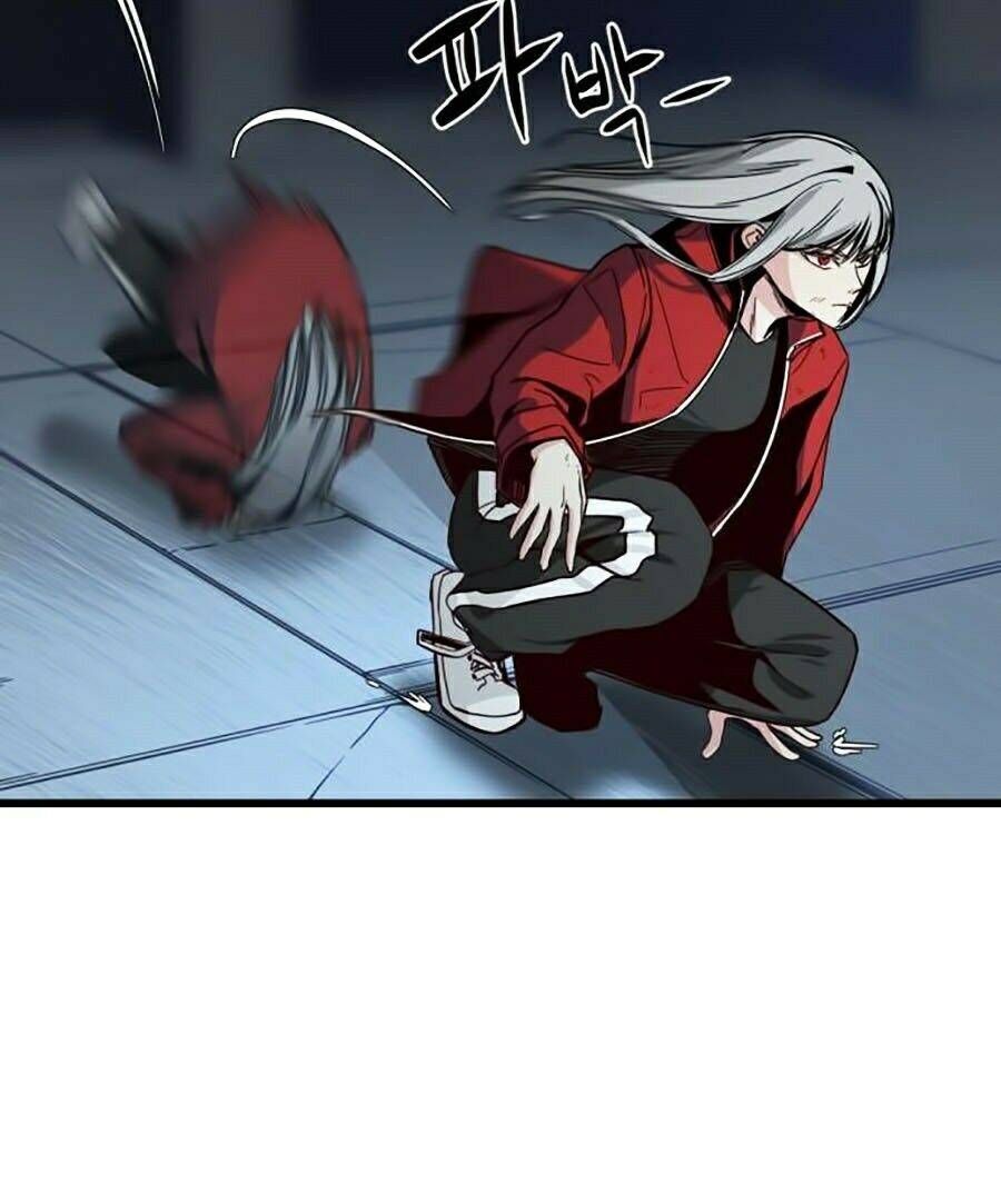 đọc truyện Kẻ Giết Anh Hùng Chương 4 ảnh 51 tại Thiên Thai Truyện