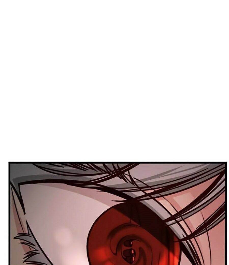 đọc truyện Kẻ Giết Anh Hùng Chương 4 ảnh 7 tại Thiên Thai Truyện