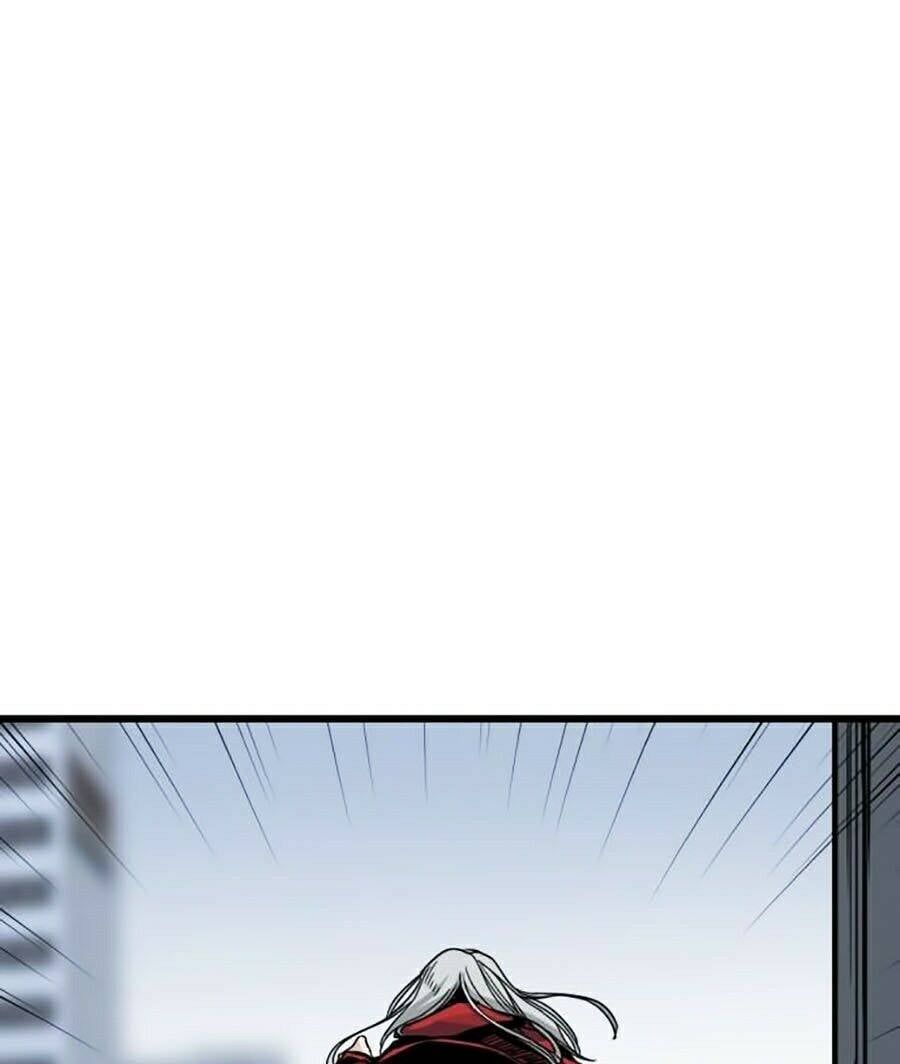 đọc truyện Kẻ Giết Anh Hùng Chương 4 ảnh 52 tại Thiên Thai Truyện