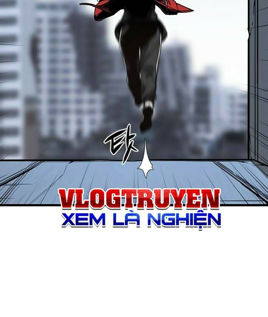 đọc truyện Kẻ Giết Anh Hùng Chương 4 ảnh 53 tại Thiên Thai Truyện