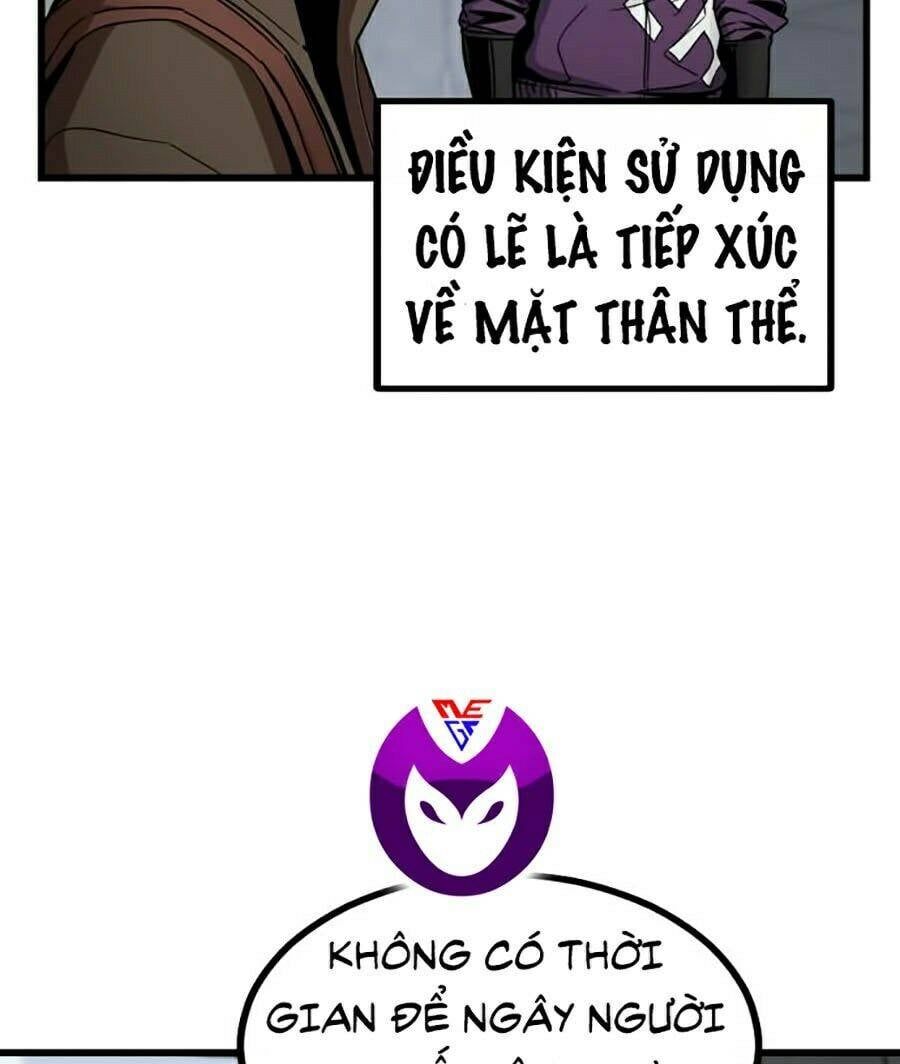 đọc truyện Kẻ Giết Anh Hùng Chương 4 ảnh 55 tại Thiên Thai Truyện