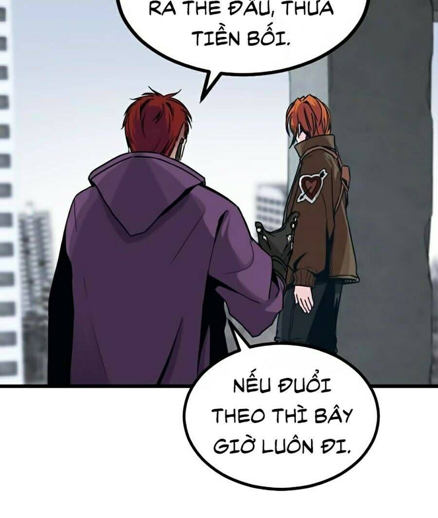 đọc truyện Kẻ Giết Anh Hùng Chương 4 ảnh 56 tại Thiên Thai Truyện